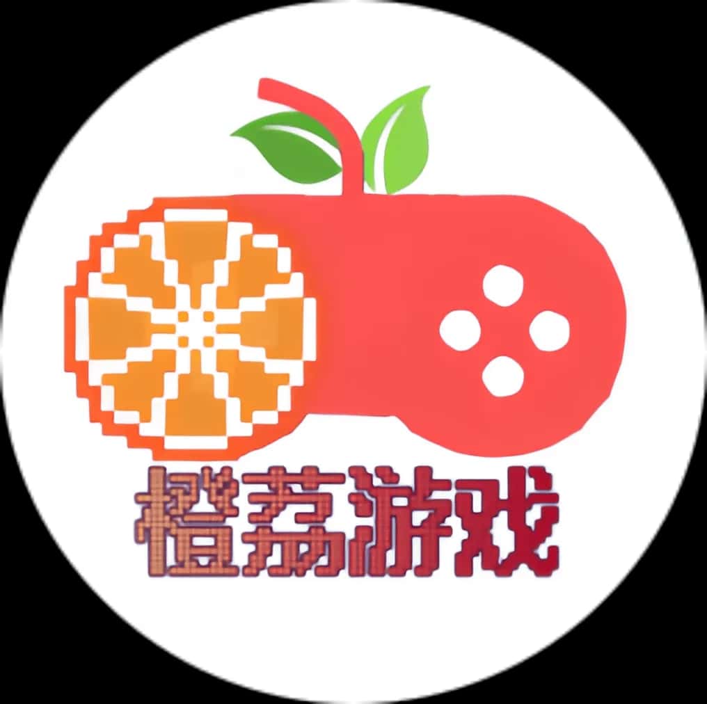 广告合作全息投影